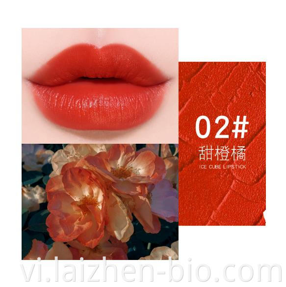 lipstick private label